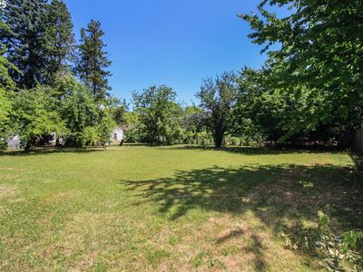 2902 19th Ave, Forest Grove, OR, 97116