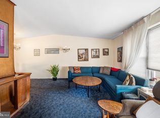2328 Faunce St, Philadelphia, PA 19152