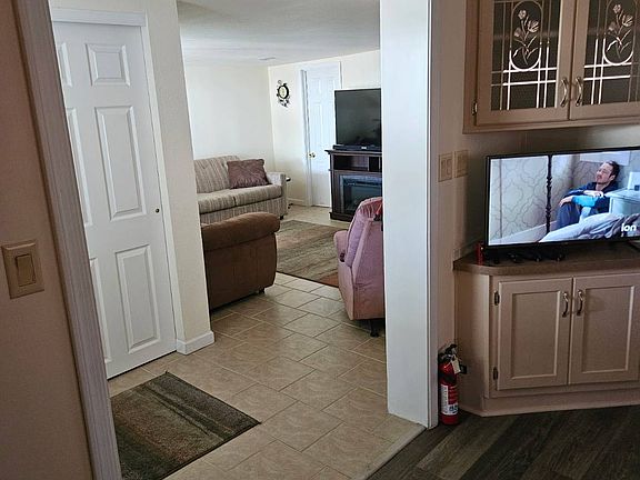 2nd image of 702 S Meridian Rd #658