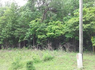0 Ayers Rd LOT 6, Moneta, VA 24121