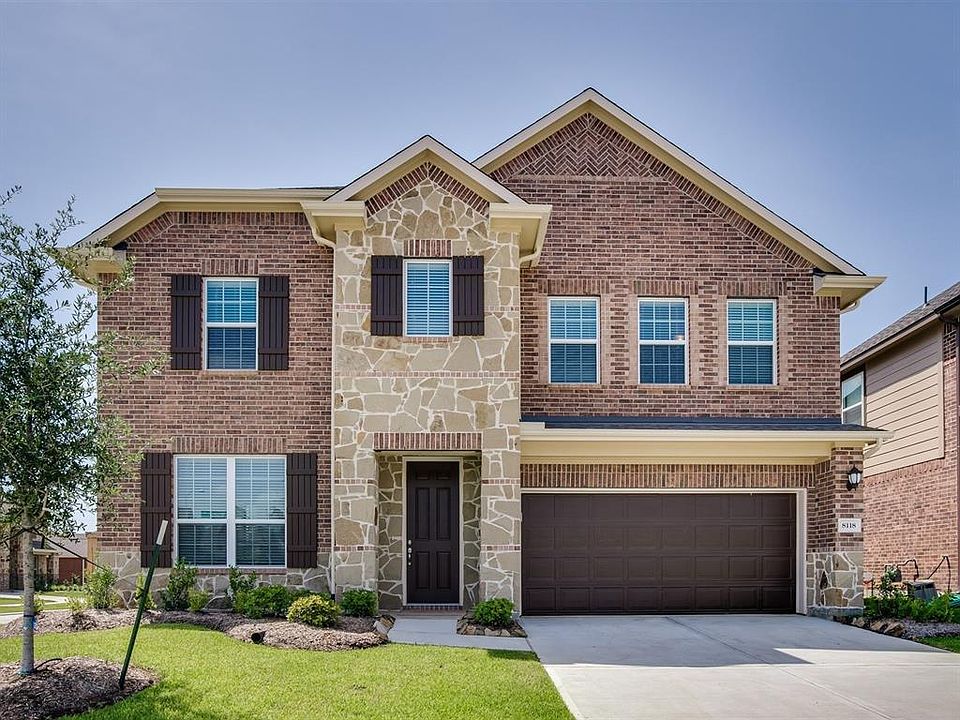 1st image of 8118 Port Miramar Dr