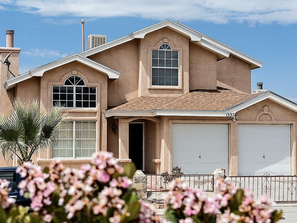 1st image of 1337 Amber Morgan Dr