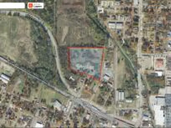 (undisclosed Address), Russellville, AR 72801