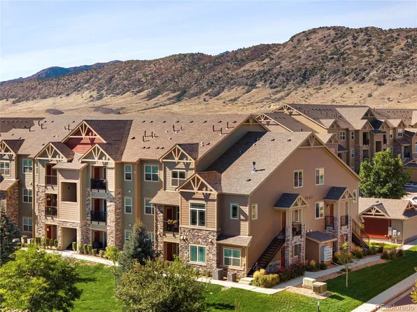 8848 S Kipling Way #208, Littleton, CO 80127