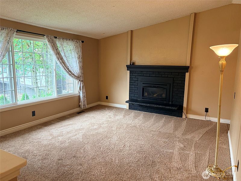 2nd image of 2102 30th Avenue SE
