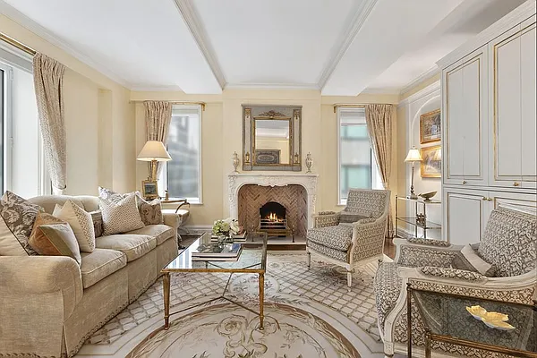 Sold by Corcoran | media 13