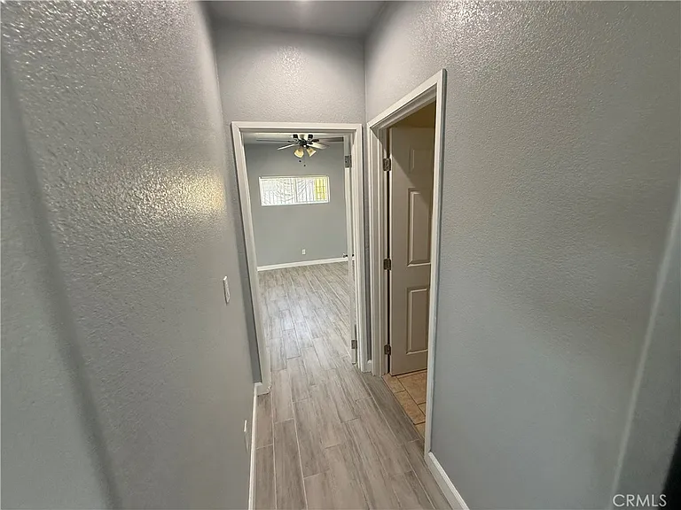 2700 Native Ave #1/2 — Photo 17