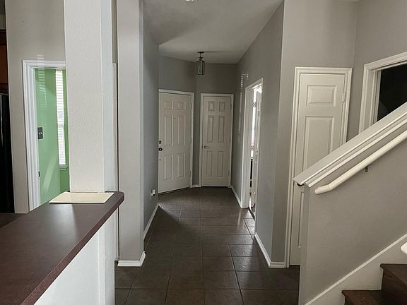 5th image of 9885 Cedarcrest Dr