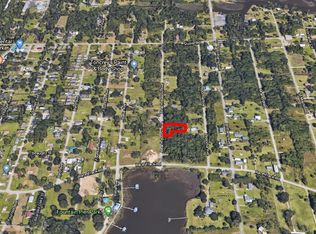5908 Beach Bayou Ave, Biloxi, MS 39532