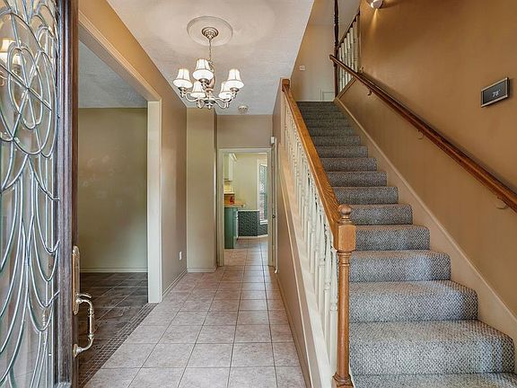 4th image of 19803 Oak Green Ct
