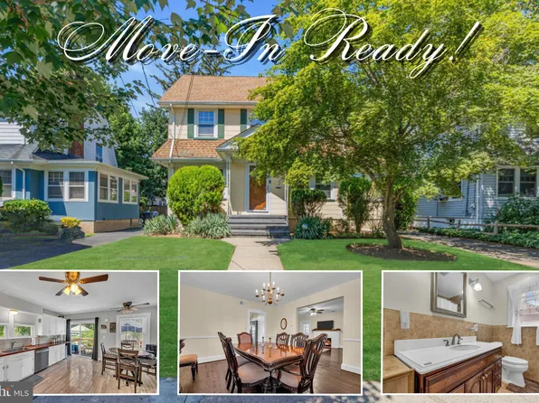 141 Cambridge Ave, Englewood, NJ 07631