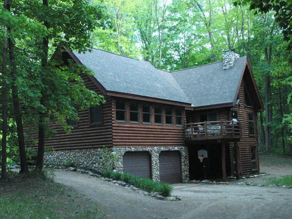 6024 Patton Ave, Birmingham, AL 35228