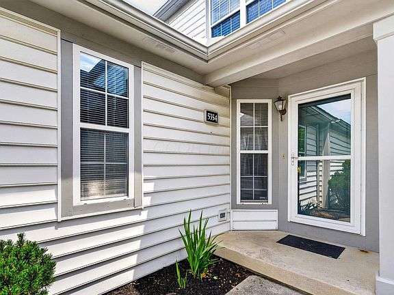 5th image of 5354 Bethel Park Dr