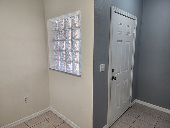 2nd image of 9516 Newdale Way APT 201