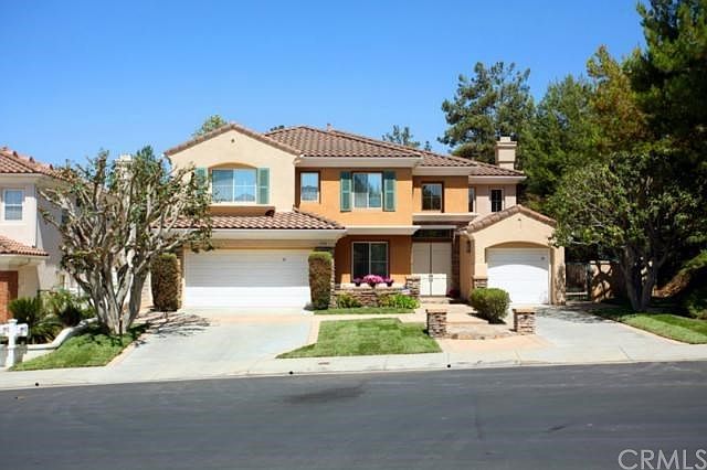 1st image of 2710 Camden Pl