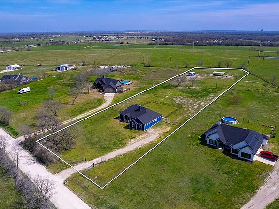 2nd image of 12268 County Road 175