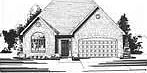 1st image of 1949 Piperton Ln