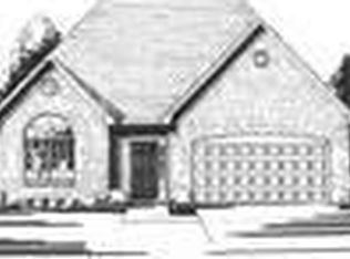 1949 Piperton Ln, Knoxville, TN 37931