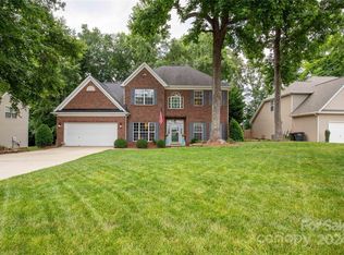 1332 Bethelfields Ter, York, SC 29745