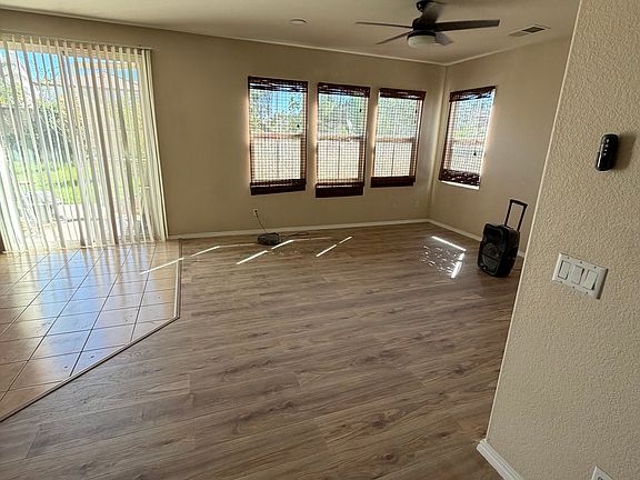 4th image of 5761 Newcomb Ct