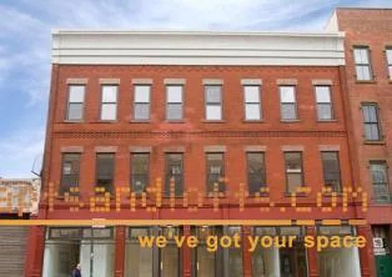 Sold by aptsandlofts.com | media 7