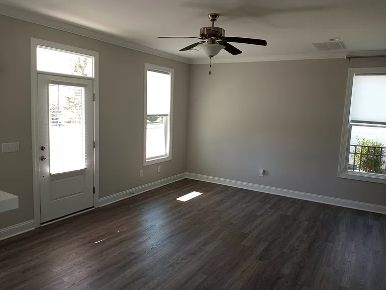 319 Great Egret Way — Photo 4