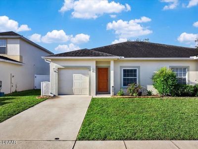 1994 Yellowfin Dr, Port Orange, FL, 32128
