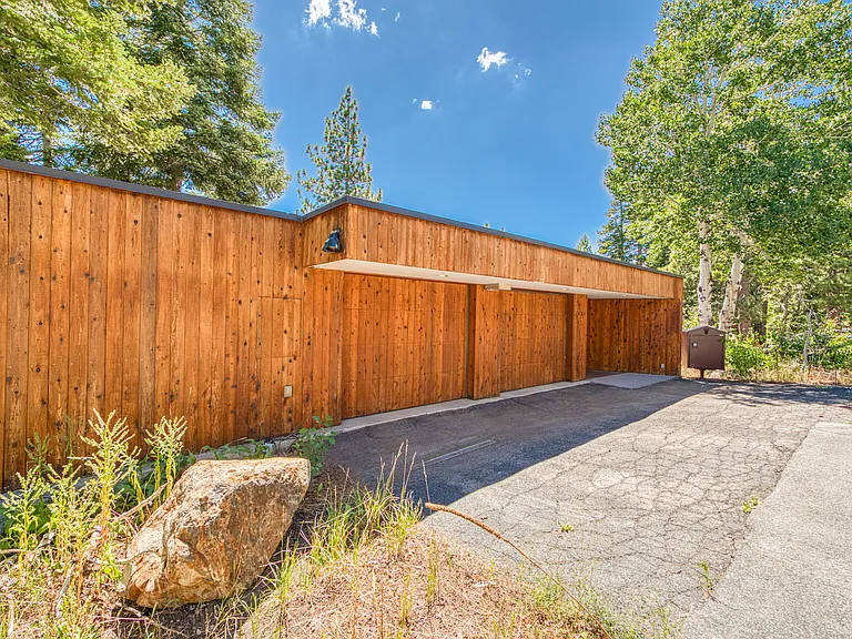 1574 Cortina Ct — Photo 42