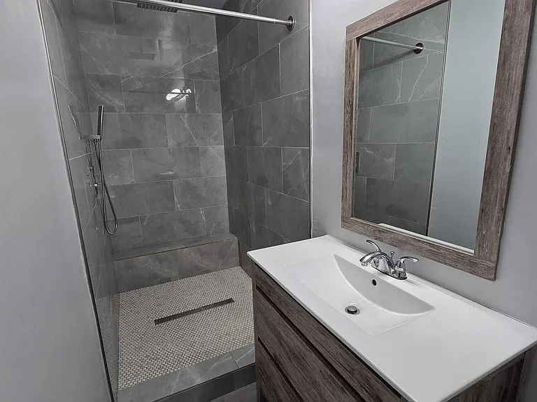 1501 N Andrews Ave — Photo 9