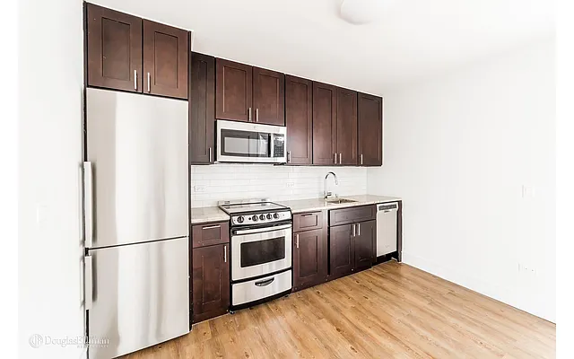 Rented by Douglas Elliman | media 70