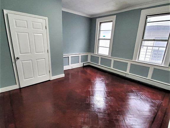 cfae4a90-2c6c-452e-b2ed-00aae8861cc1