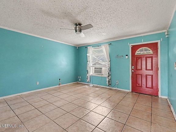 2nd image of 2842 HOMESTEAD Road