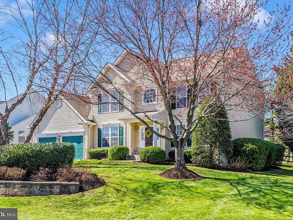 1st image of 8321 Jordan Valley Way