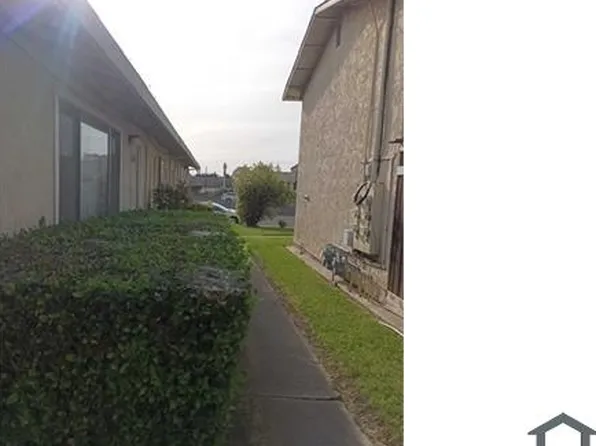 664 Lincoln Rd E, Vallejo, CA 94591