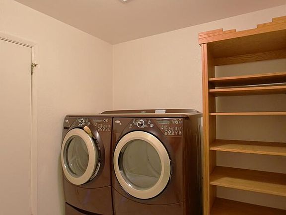 4th image of 6620 E Fairfield Cir