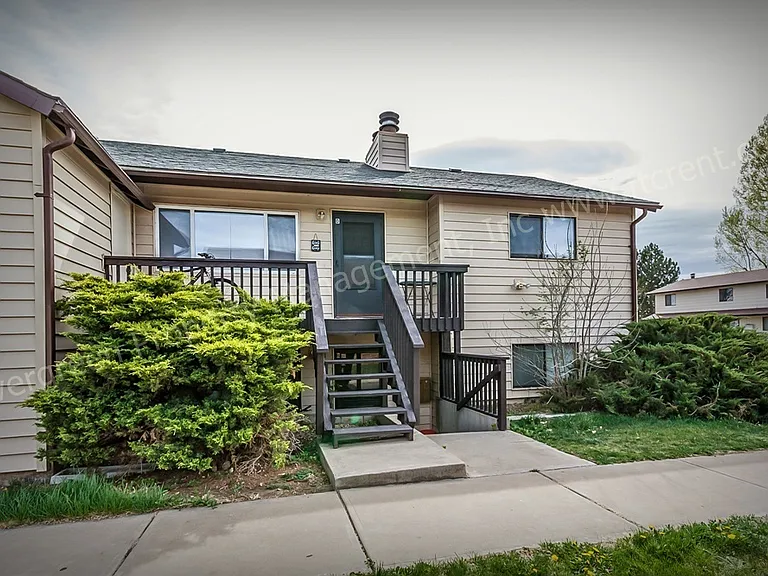 1636 E Pitkin St — Photo 16