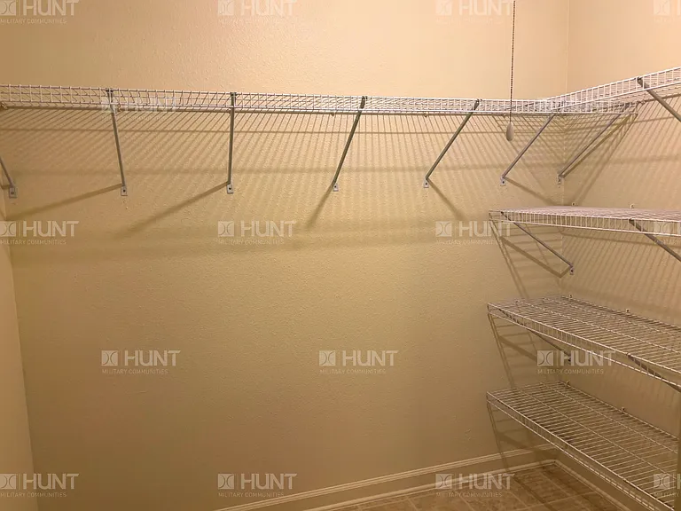 10 Taft Ct — Photo 10