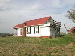 3512 White Birch Rd, White Pine, TN 37890