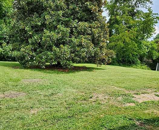 3rd image of 1417 Valley View Dr