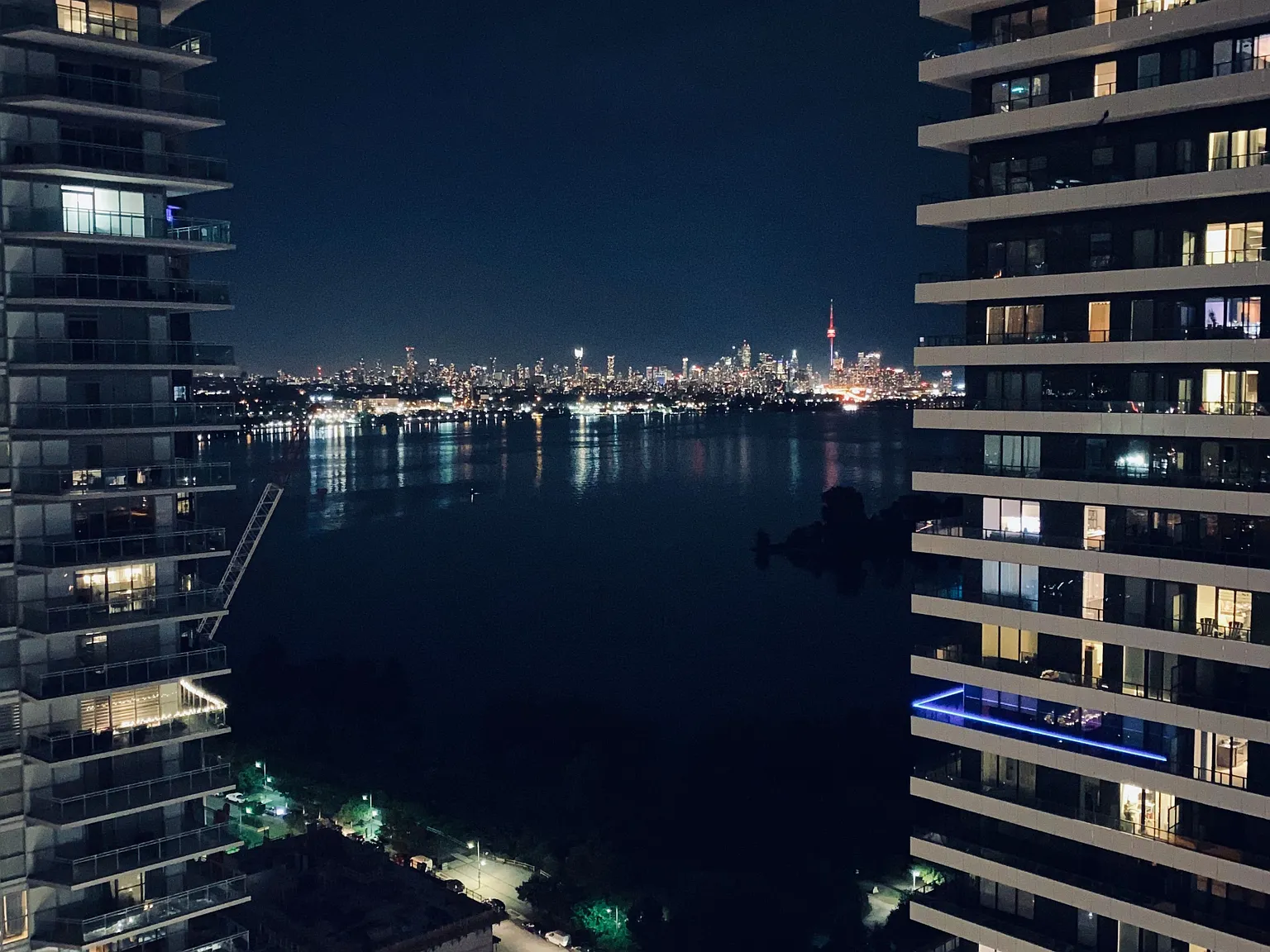 2 bed, $2,650 — Photo 4