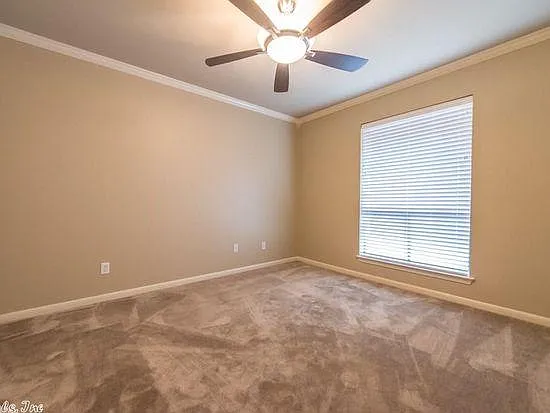 510 Green Mountain Cir #94 — Photo 16