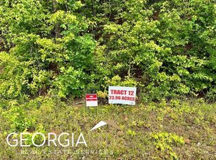 0 Temple Draketown Rd TRACT 12, Temple, GA 30179