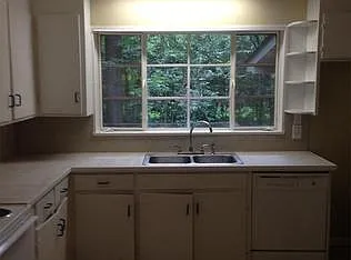 5436 Wayneland Dr — Photo 13