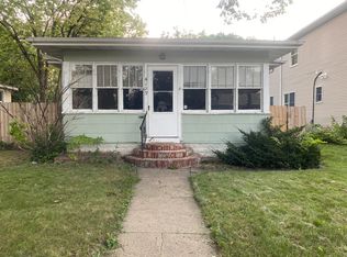 4139 Fremont Ave N, Minneapolis, MN 55412