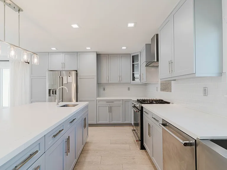 11072 Chimineas Ave — Photo 16