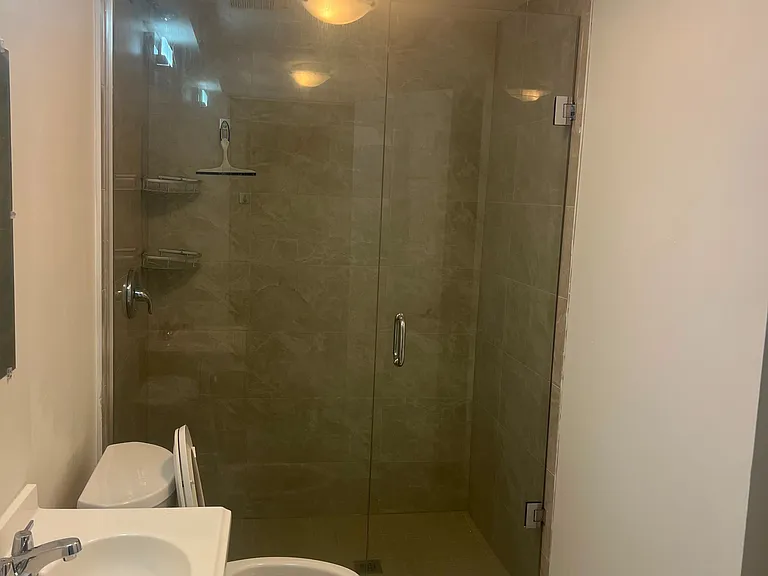 110 Marcella St — Photo 10