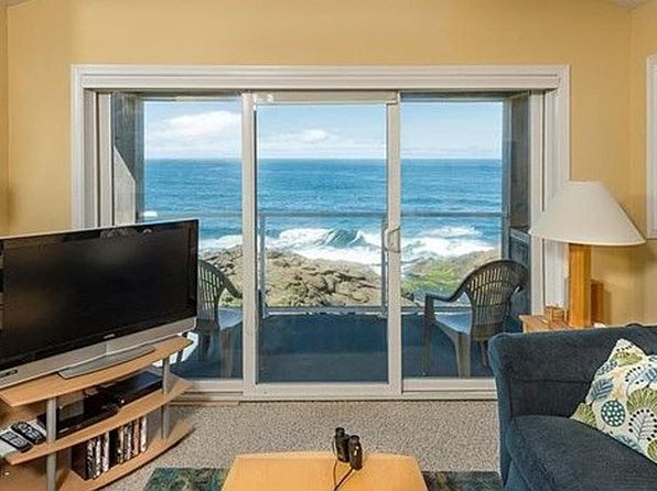 1113 S Highway 101 #9