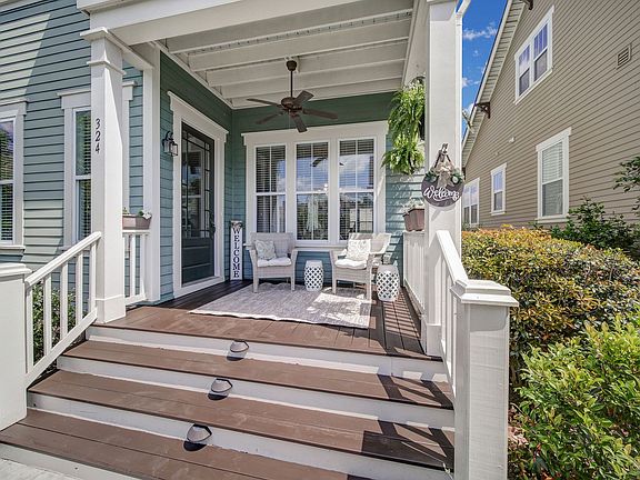 3rd image of 324 Mariemont Way