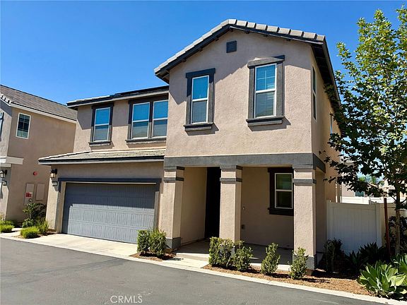 3rd image of 2511 Gunner Ridge Way
