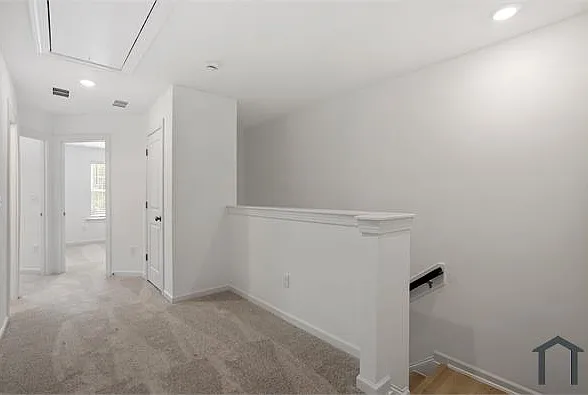 2714 Sammish Way — Photo 13